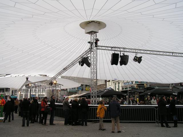 P1010074.JPG