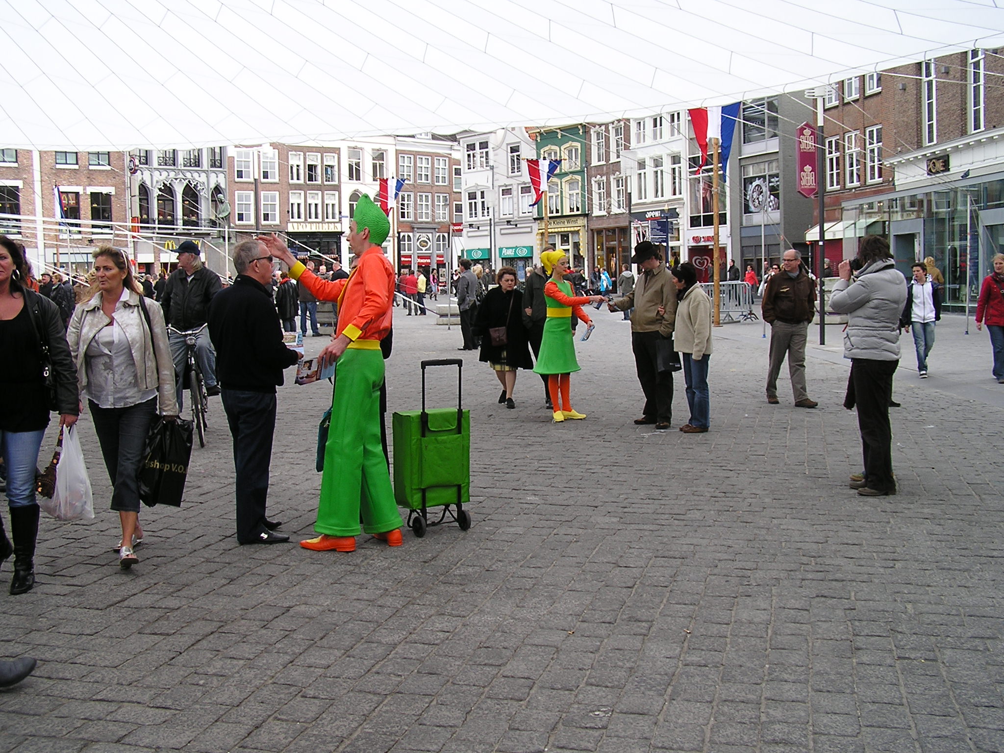 P1010076.JPG