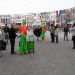 P1010076.JPG