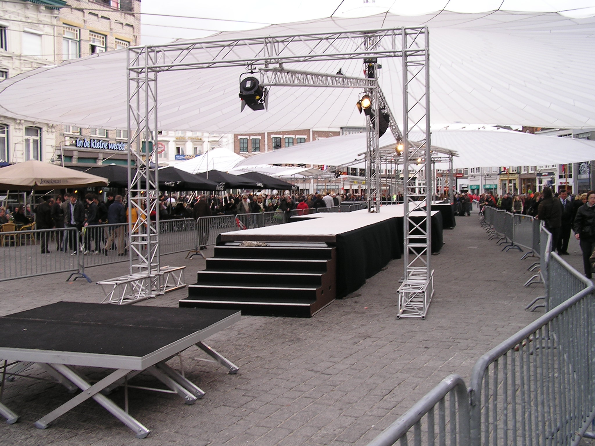 P1010077.JPG