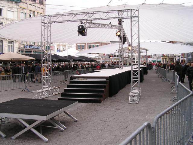 P1010077.JPG
