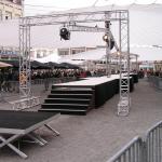 P1010077.JPG