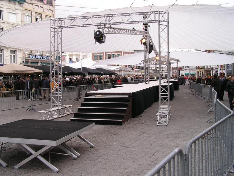 P1010077.JPG
