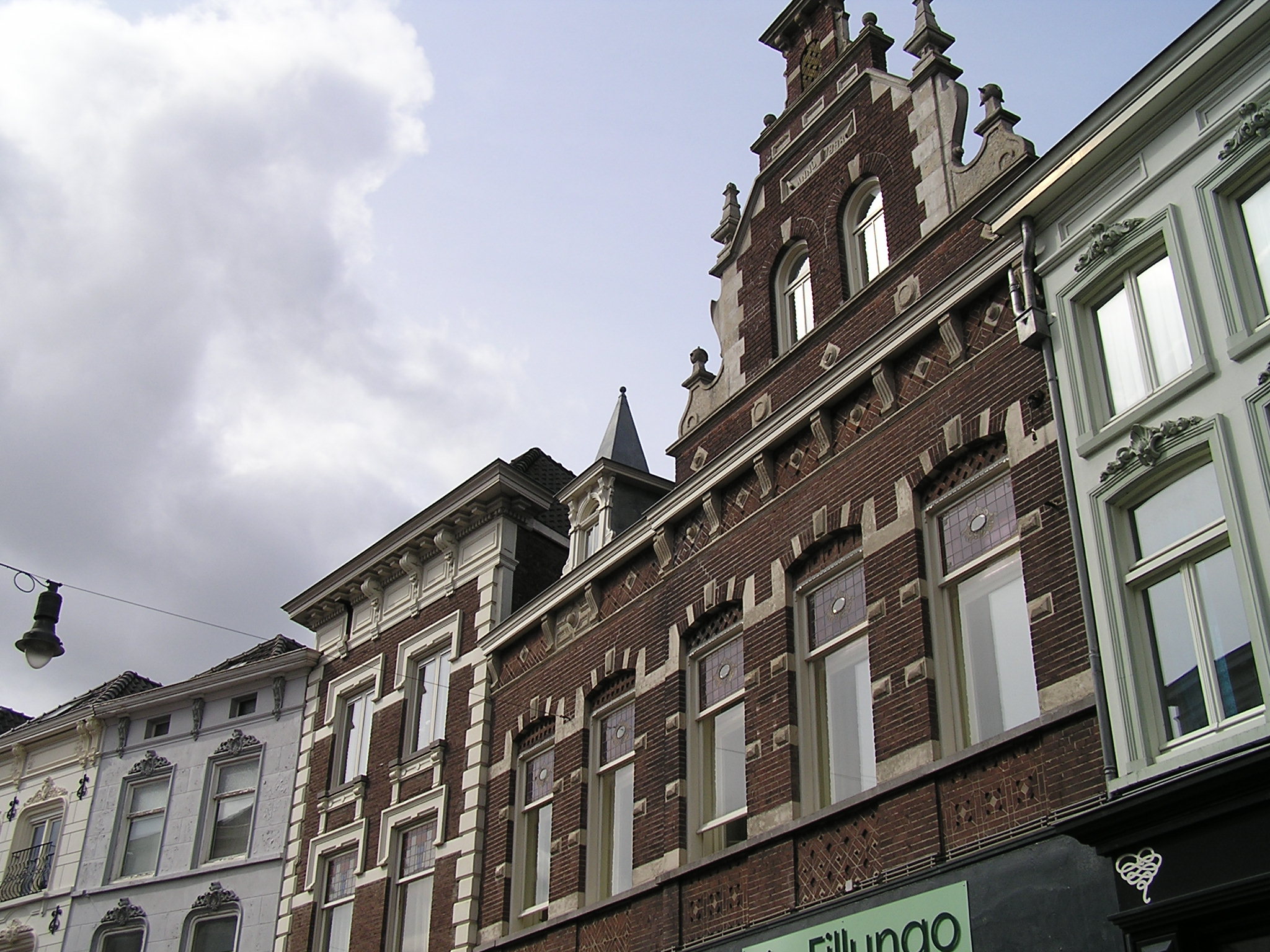 P1010078.JPG