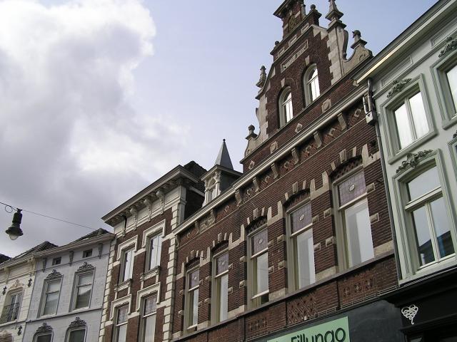 P1010078.JPG