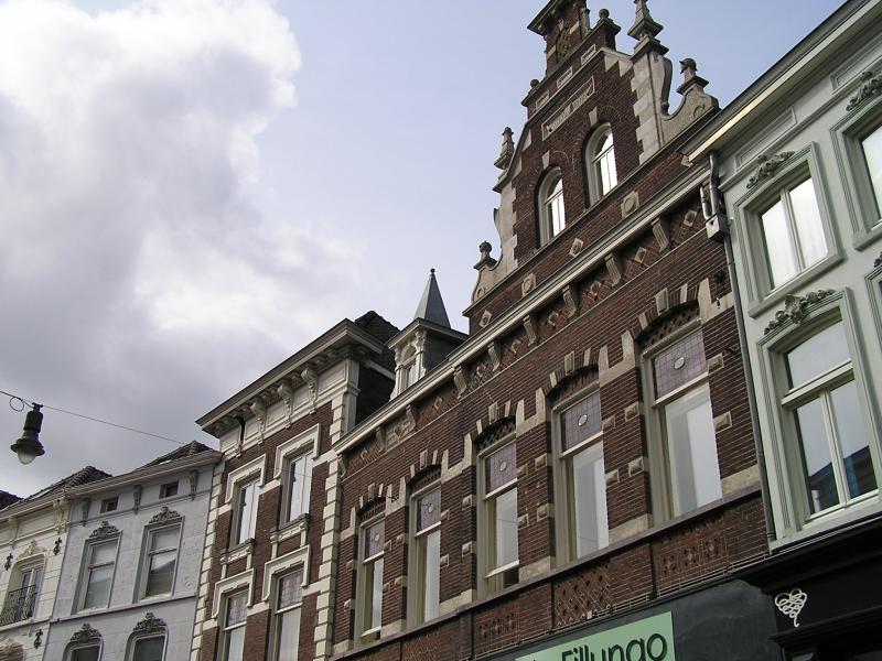 P1010078.JPG