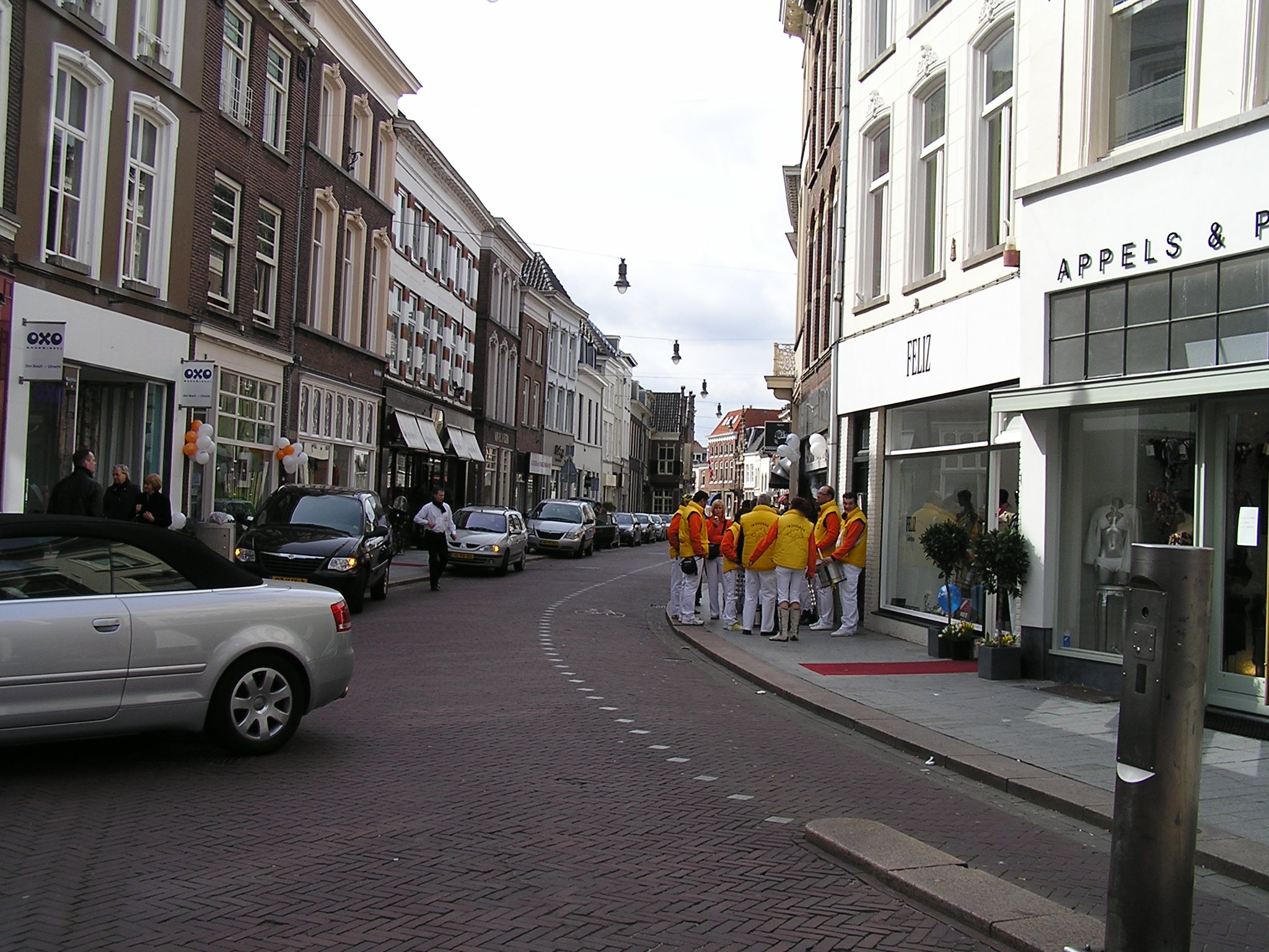 P1010080.JPG