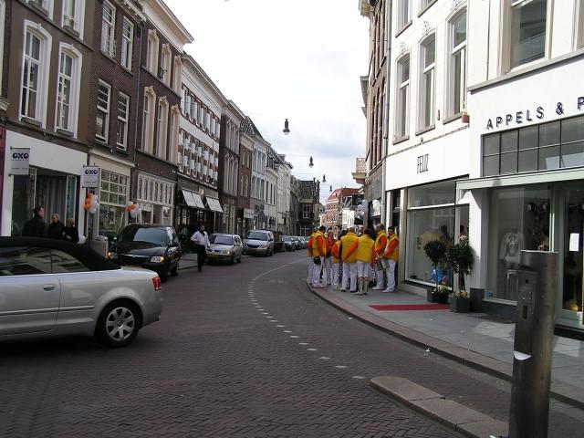 P1010080.JPG