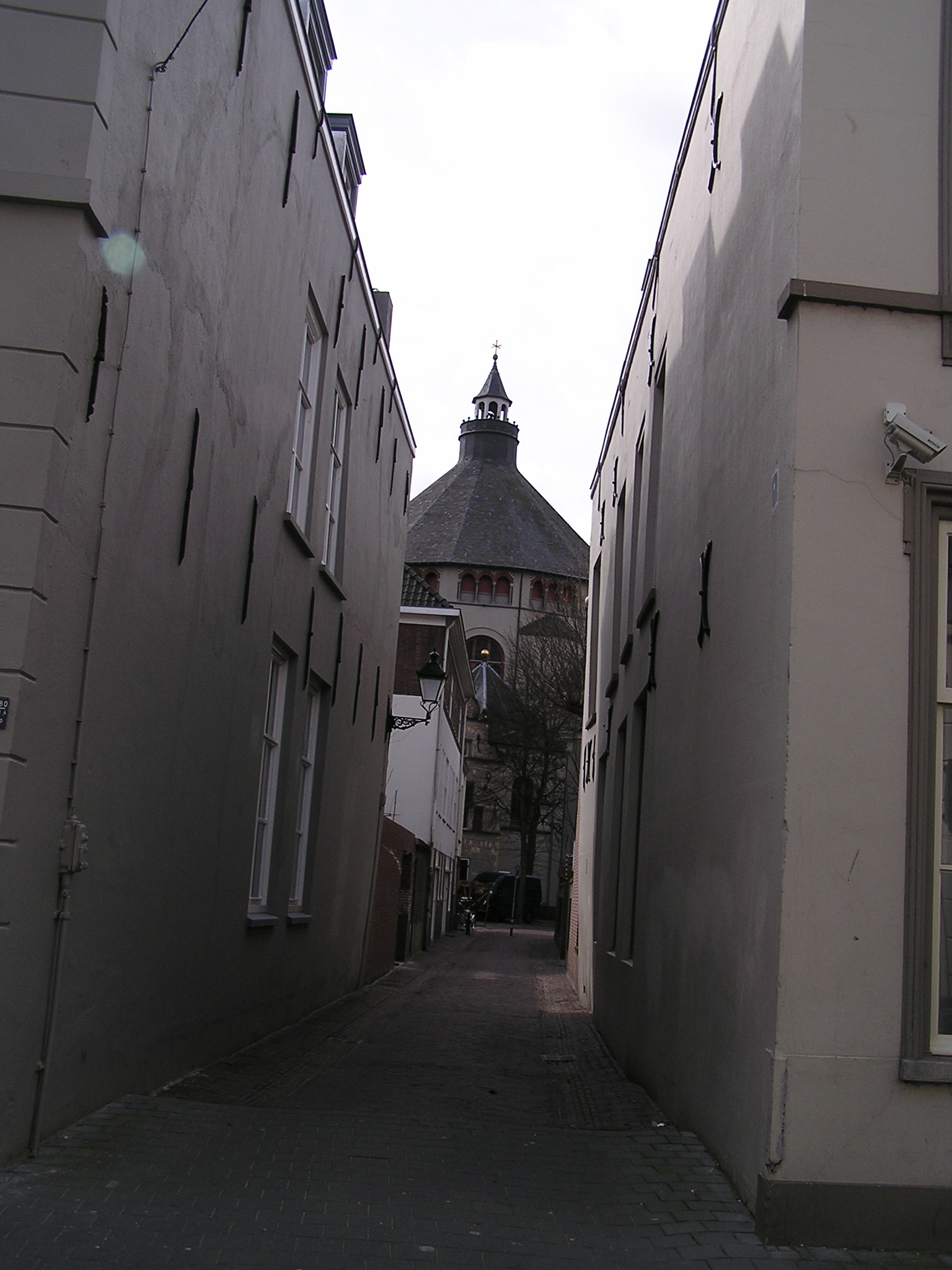P1010081.JPG