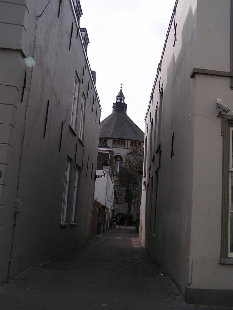 P1010081.JPG
