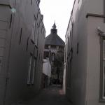 P1010081.JPG
