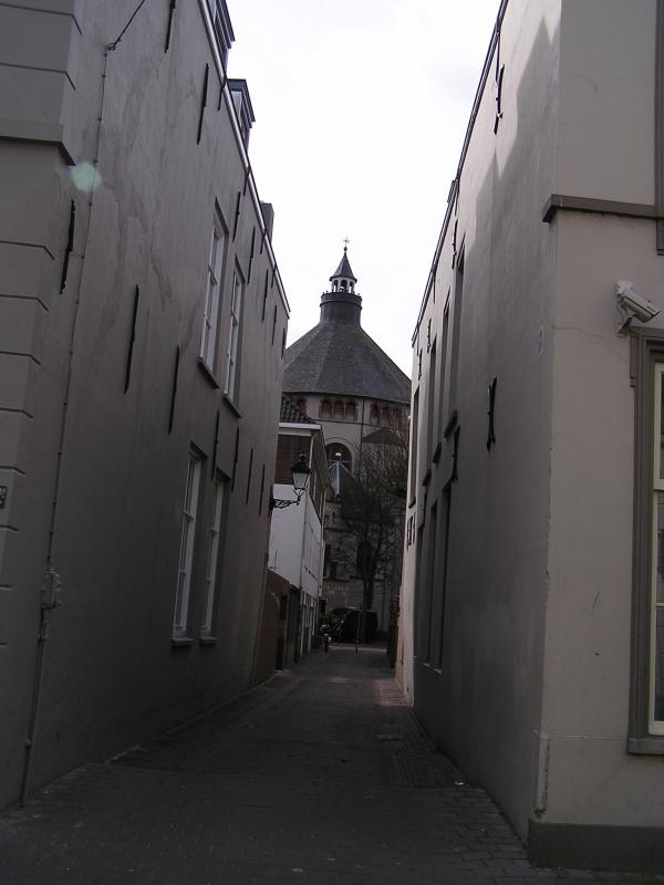 P1010081.JPG