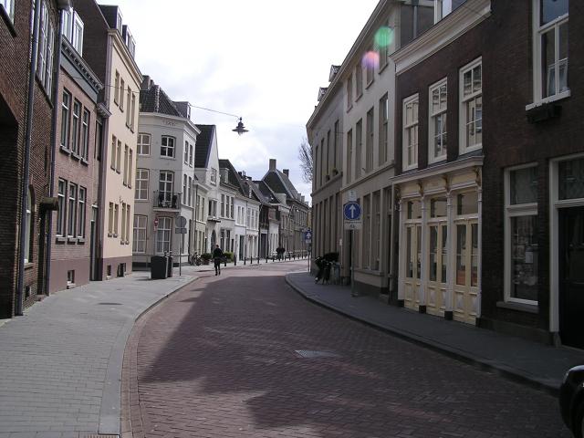 P1010082.JPG