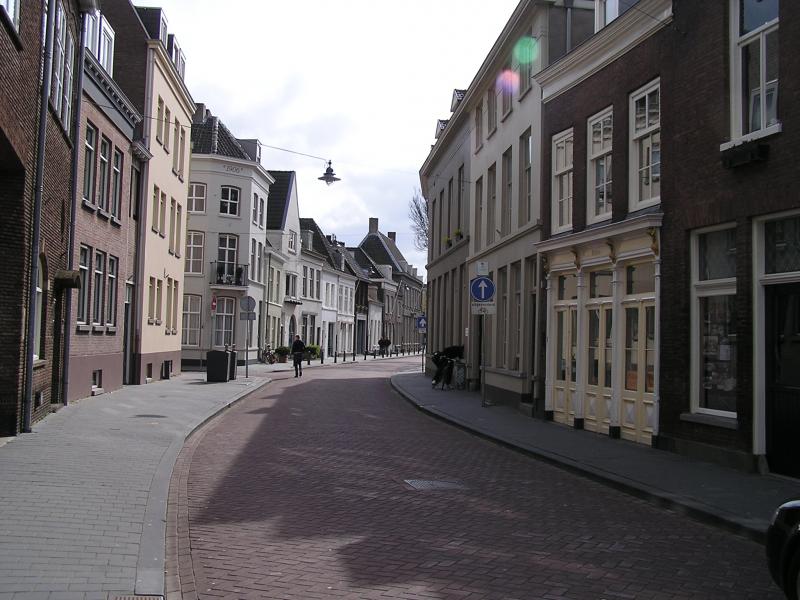 P1010082.JPG