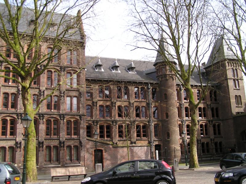 P1010084.JPG