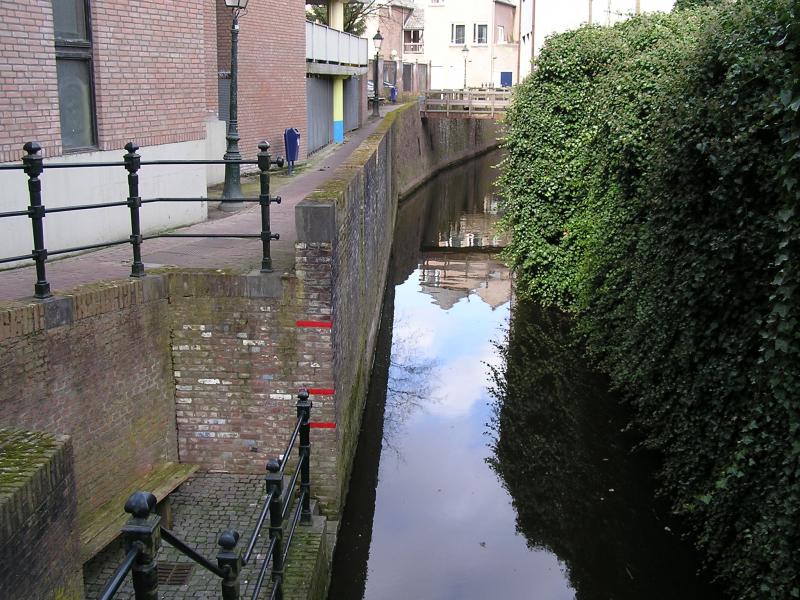 P1010002.JPG