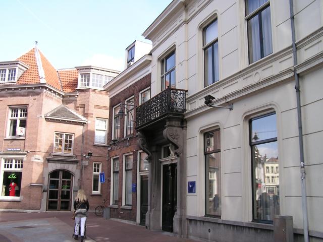 P1010006.JPG