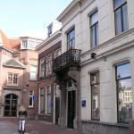 P1010006.JPG