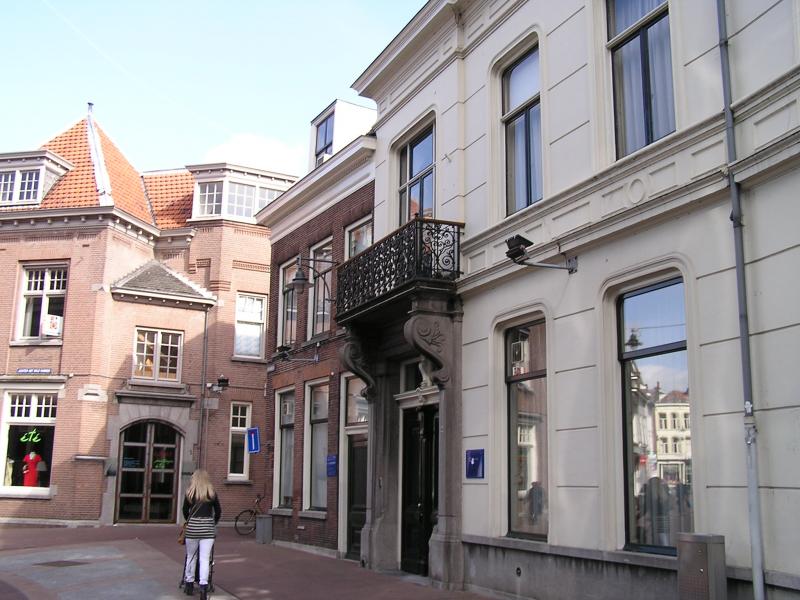 P1010006.JPG
