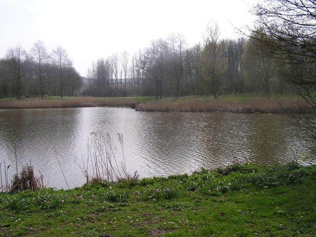 P1010012.JPG