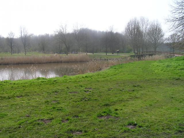 P1010014.JPG
