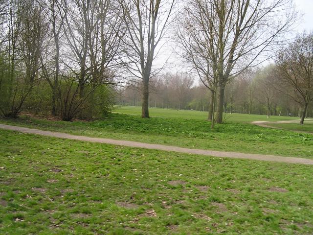 P1010017.JPG