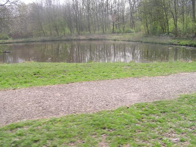 P1010023.JPG