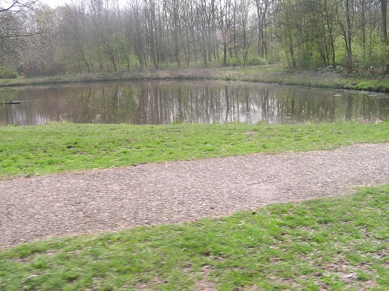 P1010023.JPG
