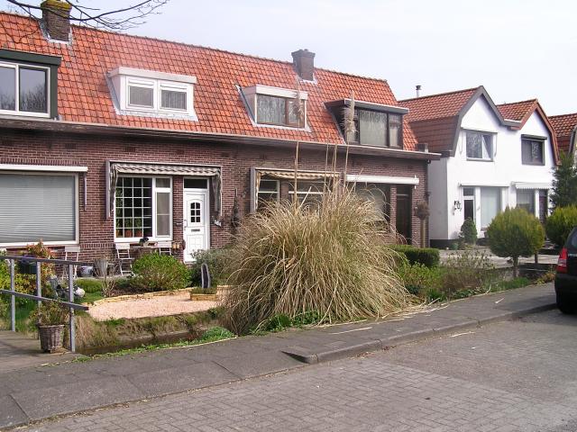 P1010028.JPG