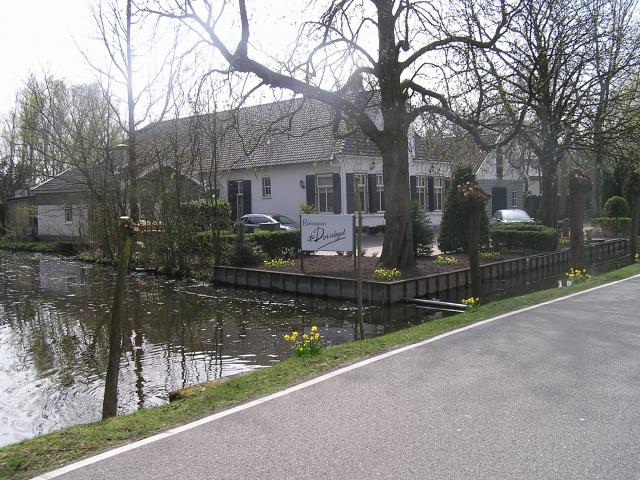 P1010032.JPG