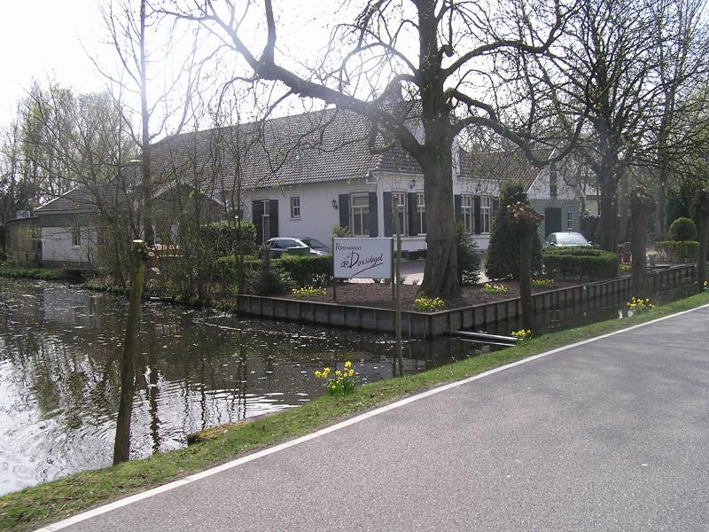 P1010032.JPG