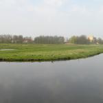 P1010037.JPG