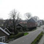 P1010047 - Krimpen aan den IJssel a hídról