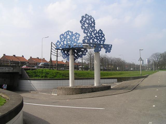 P1010053.JPG