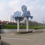 P1010053.JPG