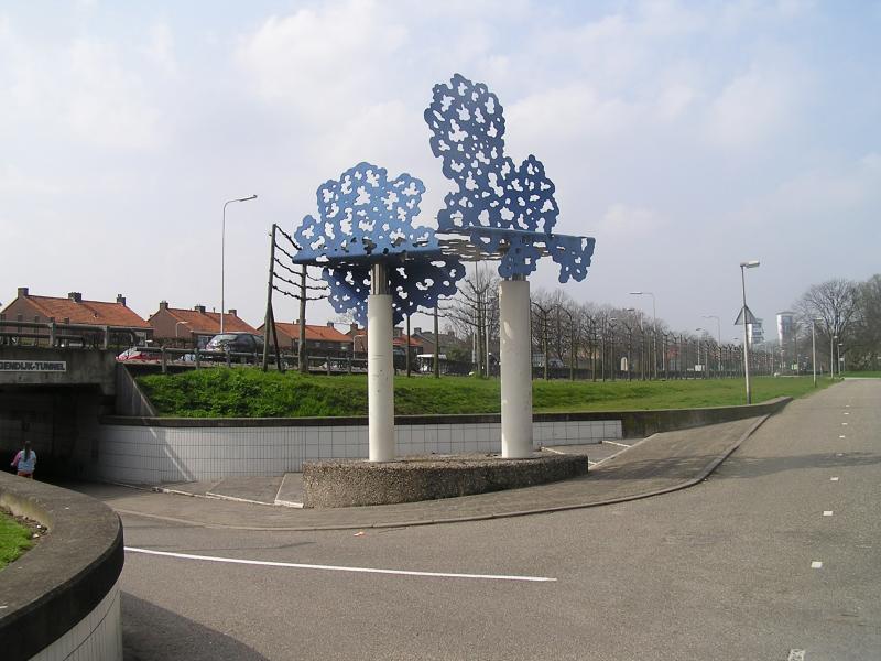 P1010053.JPG