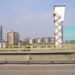 P1010055.JPG