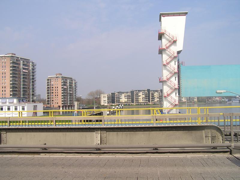 P1010055.JPG
