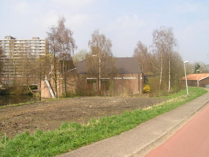 P1010056.JPG