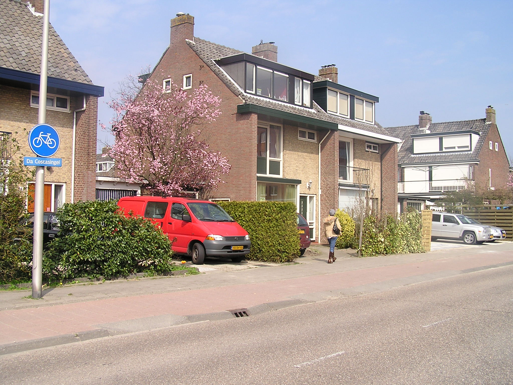 P1010057.JPG