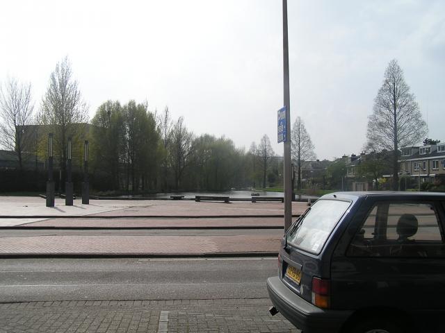 P1010062.JPG