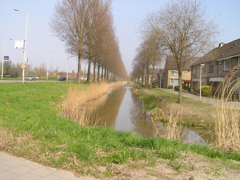 P1010063.JPG