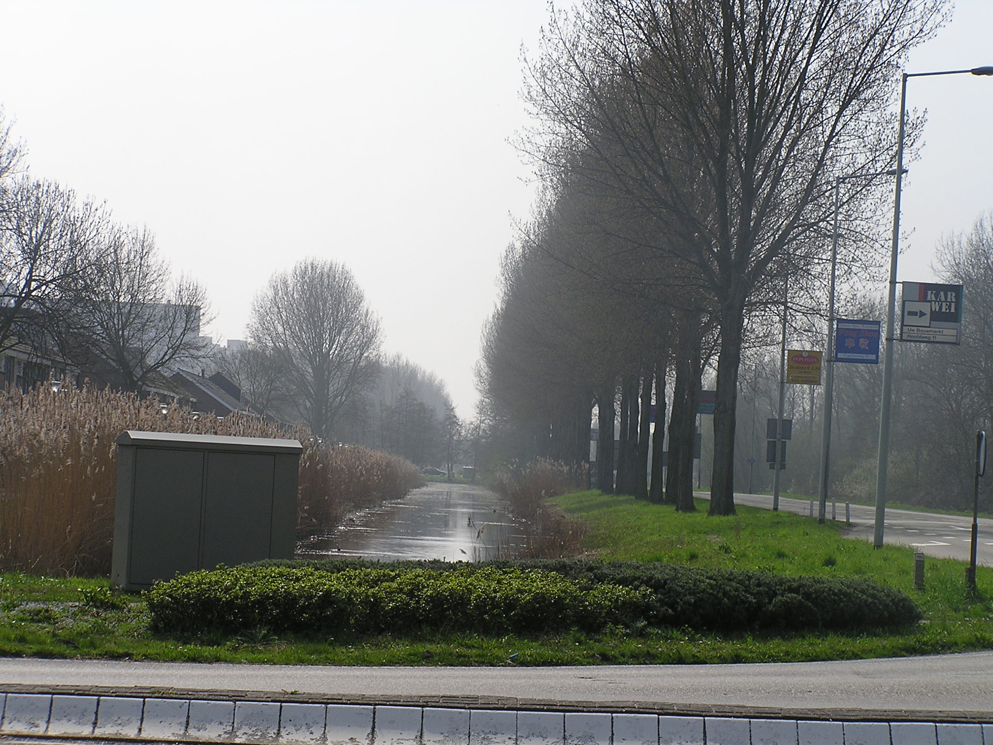 P1010064.JPG