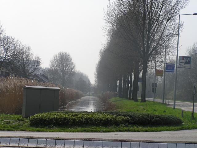 P1010064.JPG