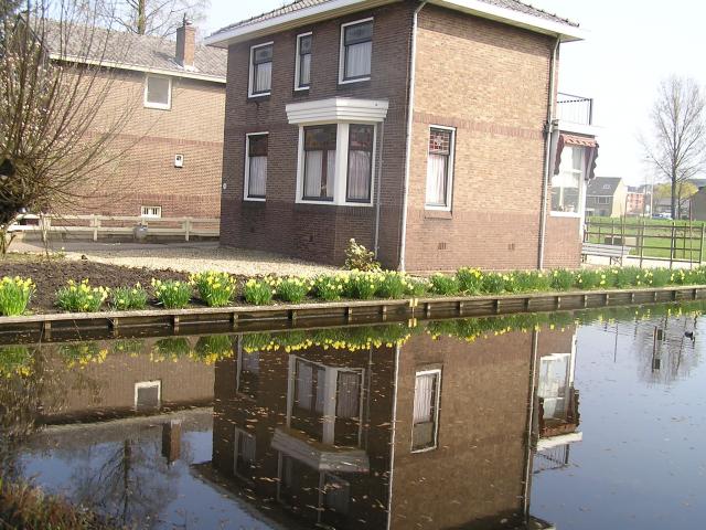 P1010067.JPG