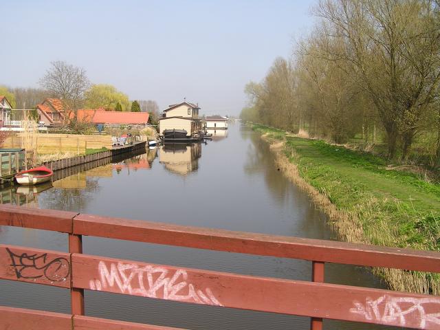 P1010074.JPG