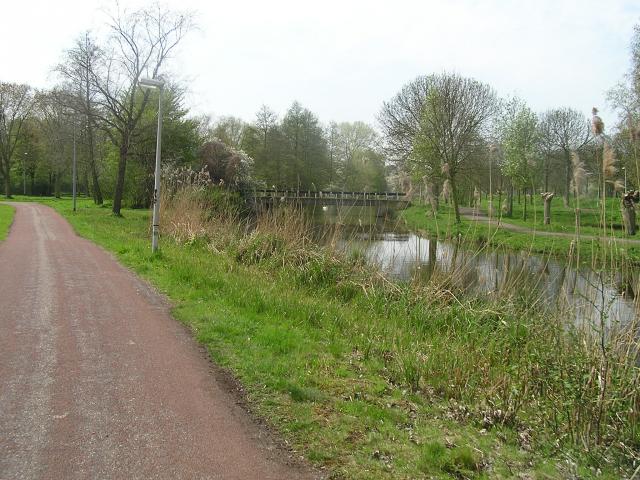 P1010005.JPG
