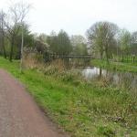 P1010005.JPG