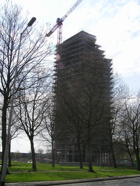 P1010009.JPG