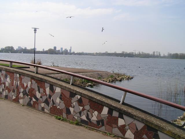 P1010014.JPG